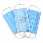 Laboratory Masks
